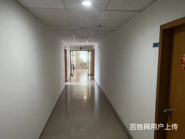 东江大道136号302-306房 中等装修 - 图片