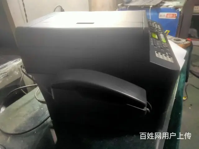 兄弟7470D多功能打印机 - 图片 5