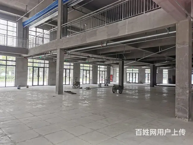 99广场旁城南整栋商业，凯迪塞纳河畔两千多平赠送多市口好 - 图片 5