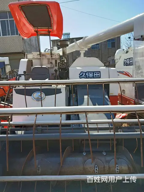 精品久保田688出售 - 图片 5