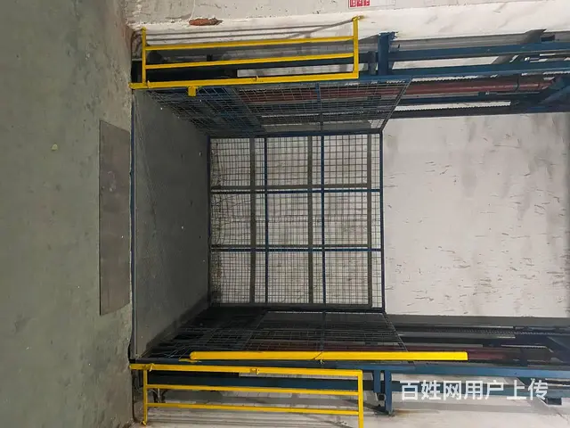(房东直租)宁乡妙盛工业园400一1600平厂房出租，出售 - 图片 12