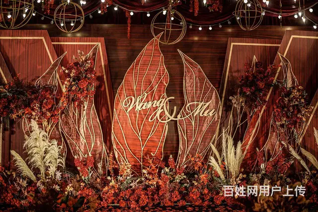 都江堰哪家策划团队值得选择——威斯特 - 图片 4
