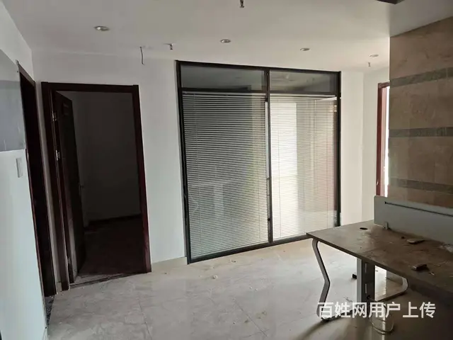 全新装修 承租可直接使用 适合各类办公行业 - 图片 4