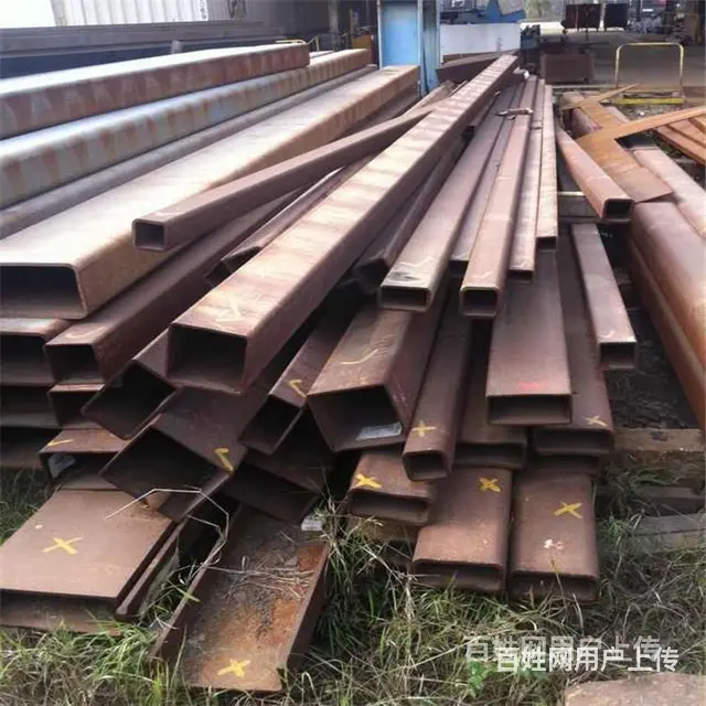 巢湖模具设备回收当地现金结算 - 图片 2