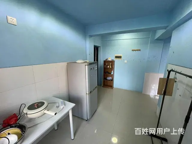 【搞定了！】一楼一室一厅 - 图片 6
