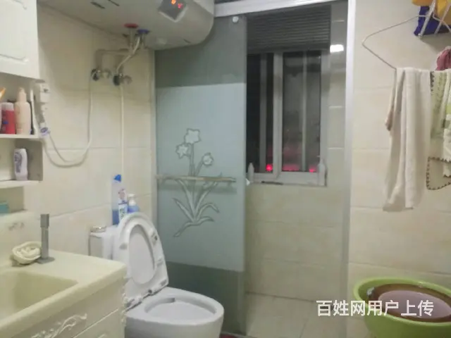 中意宝第，低价地铁房，怀小，清中，brt，大润发 - 图片 7