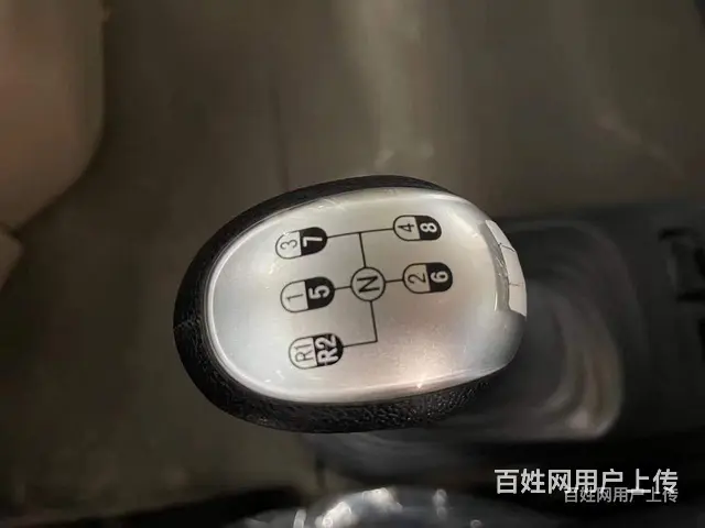 重汽专底挖机拖板车 平板车 上户无忧 - 图片 9