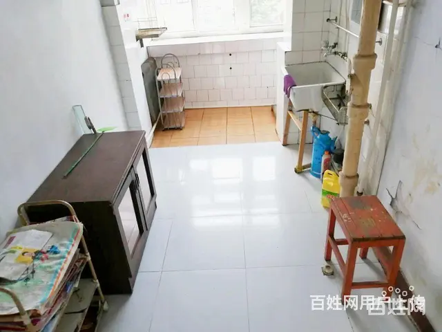适合陪读 - 图片 6