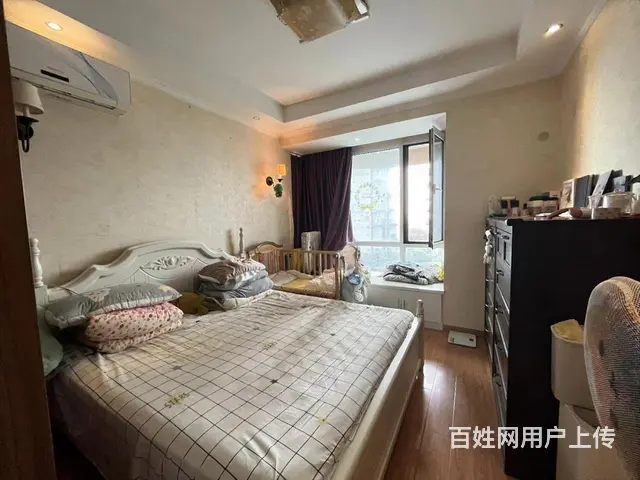 超低单价,不临街,随时腾房南北88.79平 - 图片 8