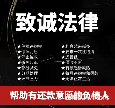 莱芜*花呗** - 图片 2