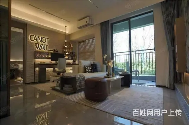 南沙保利时光印象  双地铁口  总价165万起   免佣金 - 图片 6