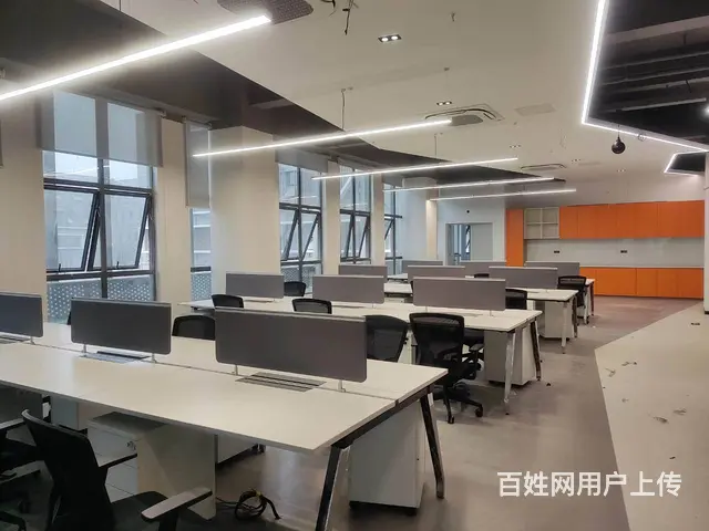 （出租）厂房出租，加工仓储、办公一体化配套，先到先得 - 图片 4