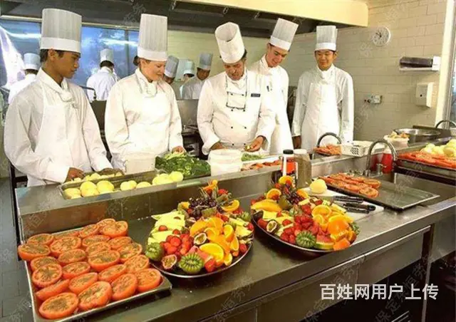 正规出国劳务，签证下达百分之百出国！工作签 - 图片 9