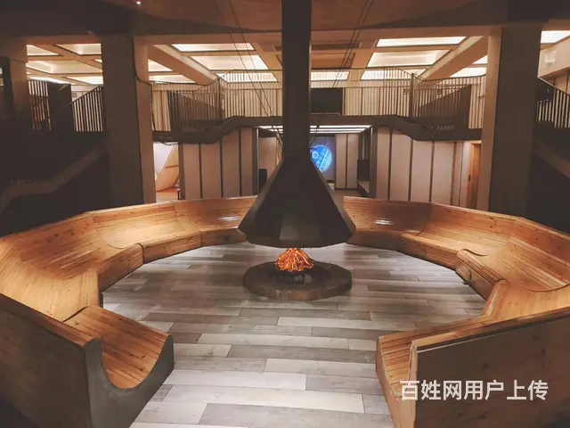 南岗海河东路洗浴汗蒸店铺转让 浴池转让 - 图片 8