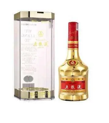 平阴本地回收茅台酒生肖酒瓶、平阴回收羊年茅台酒马年 - 图片 1