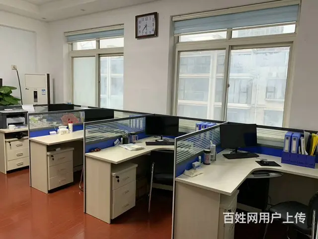 一般纳税人和小规模企业每月纳税申报及账务处理 - 图片 8