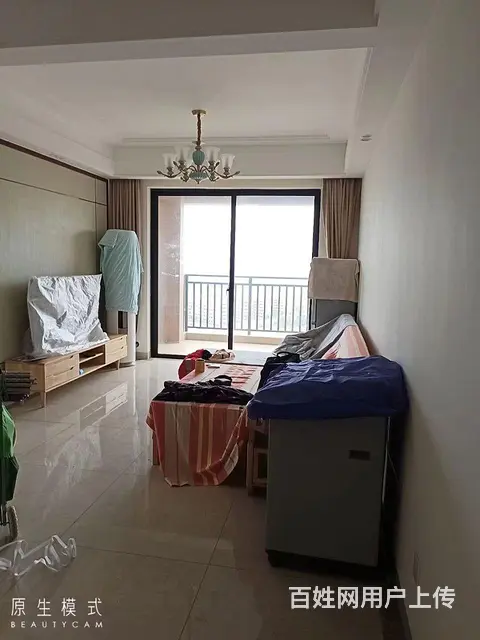 需要的联系 - 图片 7