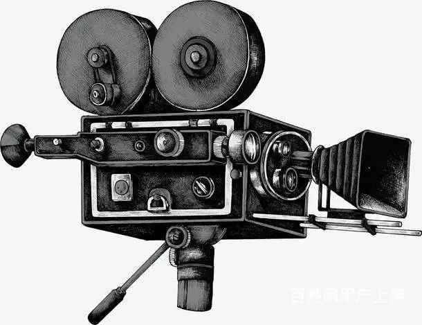 常州包装设计 VI设计 画册设计 标志 宣传品设计 - 图片 1