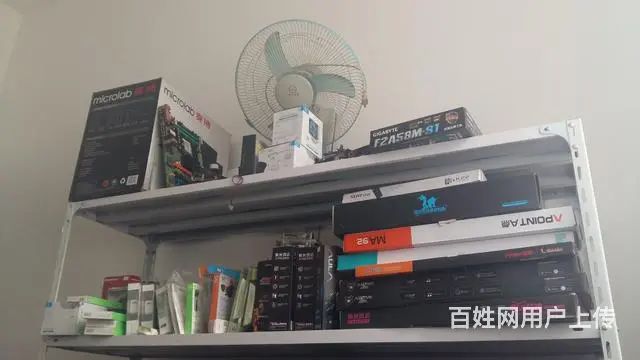 四平上门修电脑 打印机加粉 15944416543 - 图片 2