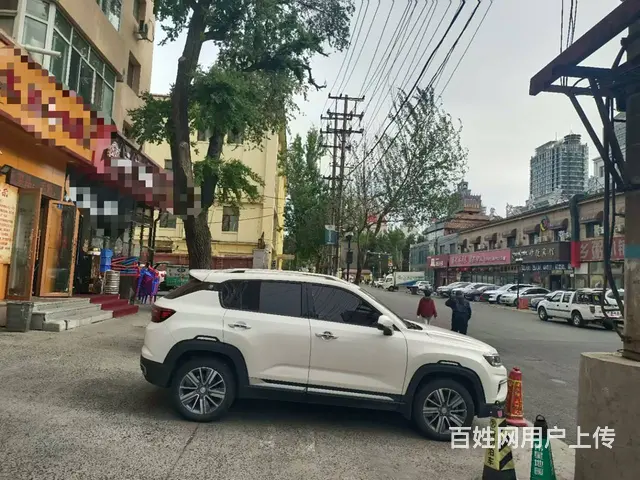 【搞定了！】道里区斯大林街快餐店出兑 - 图片 9