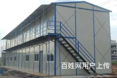 景德镇钢结构厂房回收的电话，行业高价 - 图片 3