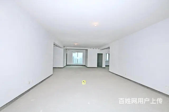 北干多层[1-7层]245.45平绿都湖滨花园(公寓住宅)9 - 图片 9