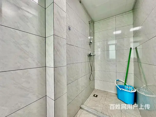 超值3室24.40平 欢迎选住 - 图片 4