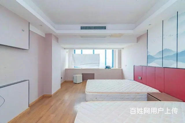 单价七千 买市中心 湘雅附一地铁口 烈士公园 省博物馆租金高 - 图片 7