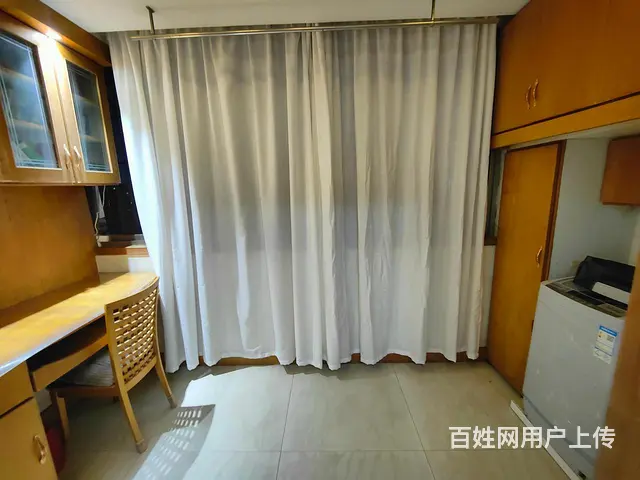 在装电梯了 好停车 富兴时代 湘雅附一 烈士公园北门 	绿地 - 图片 9