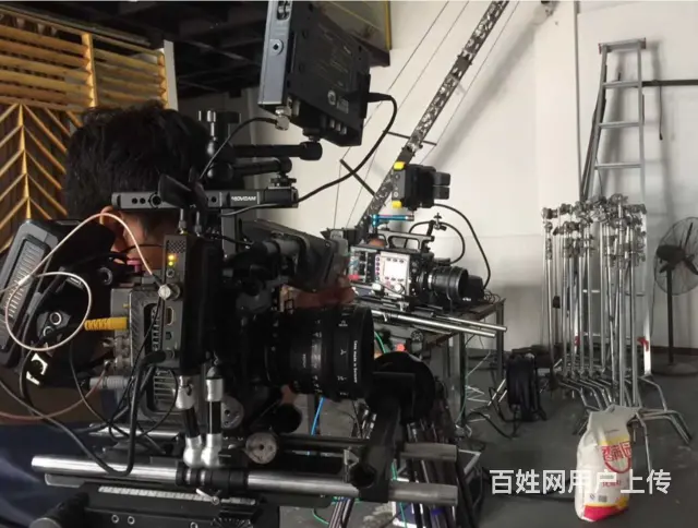 张家界商业摄影产品摄影环境摄影人物摄影企业宣传摄影 - 图片 2
