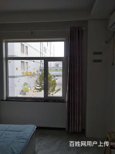 威海出口加工区附近精装房出租 - 图片 2
