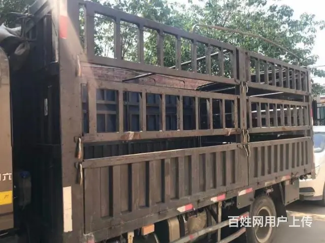 精品 - 图片 3