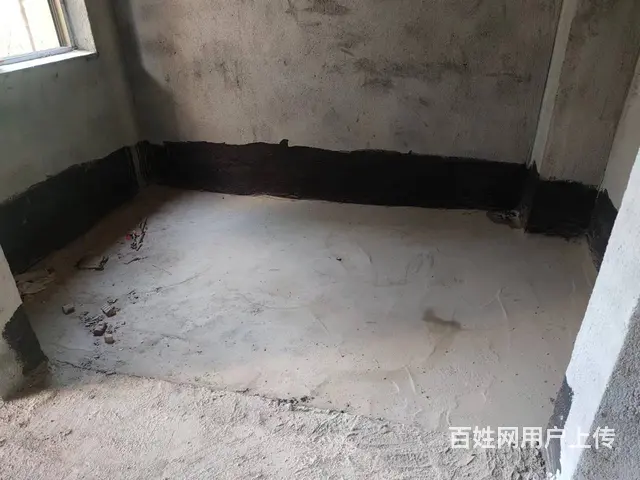 上高新城区新城国际毛坯房买一楼送负一楼边户送花园 - 图片 7