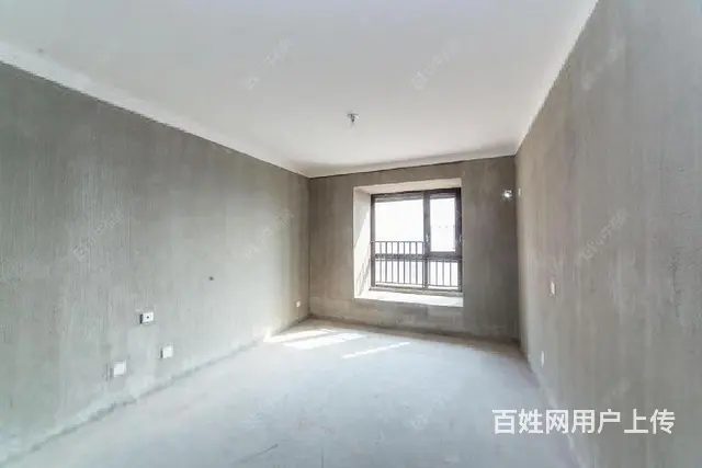 便宜卖了！首付40万！性价比你懂得 不靠高架 还在等什么 - 图片 6