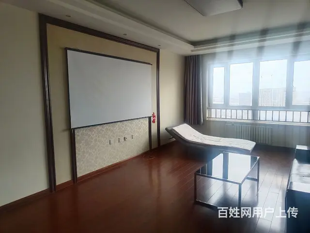 松北上品 - 图片 2