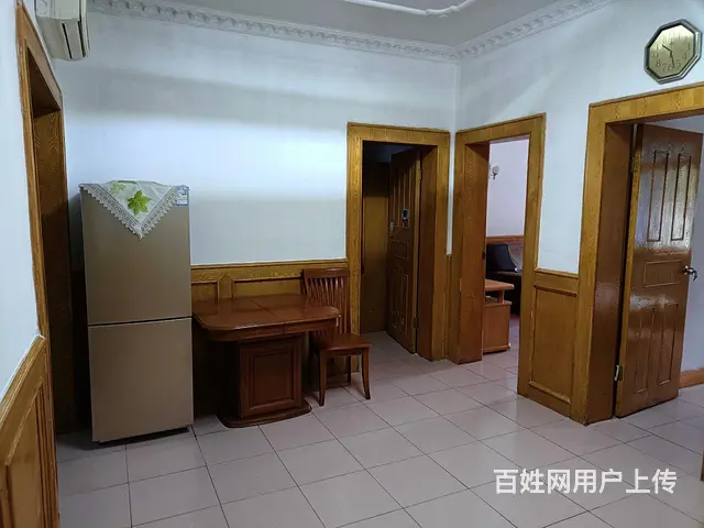 商业中心交通方便 - 图片 1