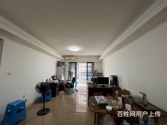 急!急!急中珠九悦精装修413.00万元125.00平急售 - 图片 9