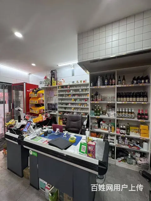 南岗区宣庆街超市出兑折扣仓转让 - 图片 11