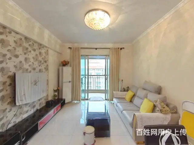 芭堤雅境 前山次新小区 精装2房 随时拎包入住 - 图片 1