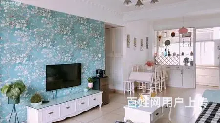 供电局二生活区 精装房紧邻玉溪四小 - 图片 2