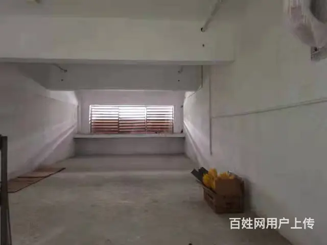 可整转！可空转！播州区龙坑街道45平花店转让 - 图片 4