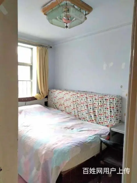 华茂小区两室一厅设施全1200 - 图片 3