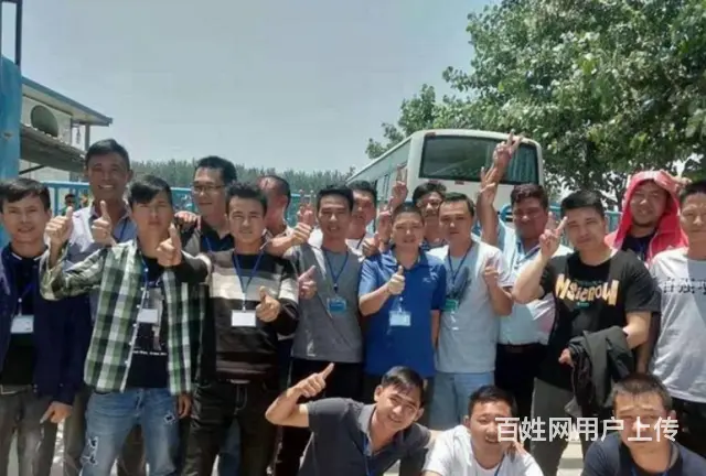 九江附近哪里有b2驾校？b2驾驶证多久审一次？ - 图片 8