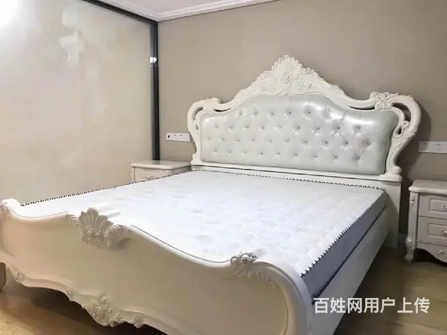 武林广场杭州大厦钛合国际精装1房西湖文化广场通盛嘉苑国大广场 - 图片 2
