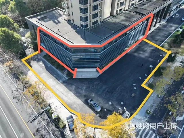 独栋玻璃房 宜展厅 营业厅 餐饮 新能源汽车 牙科 酒庄会所 - 图片 1