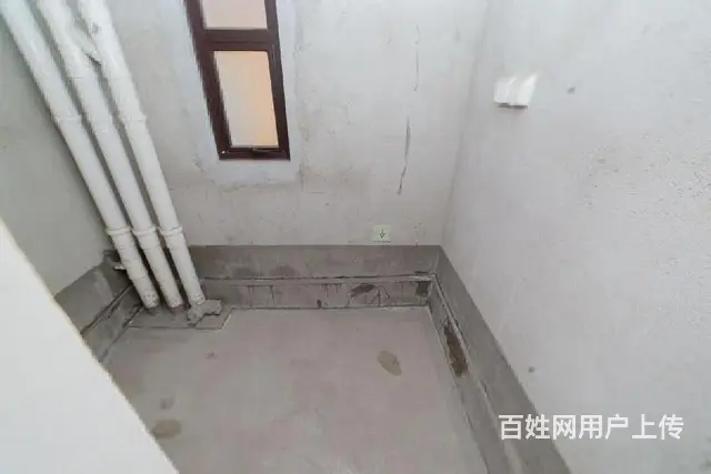 拼手速！单价低 高端楼盘 性价比高啊 房东急卖 错过拍大腿 - 图片 9