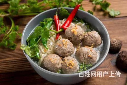 揭阳 学习杂粮煎饼做法哪里有 汕头仟味餐饮培训 - 图片 9