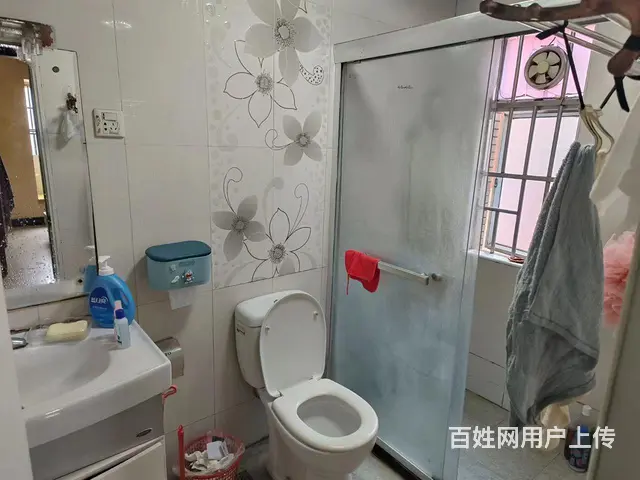 精品俩房 - 图片 3