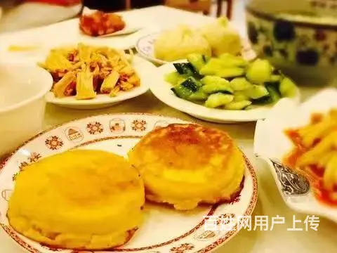 7747(七P）个人城西区海宏一号C区门口餐饮店转让 - 图片 3