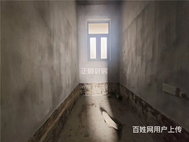 香山湖公园旁金地伊顿山二期 284平 复式 使用率高 - 图片 9